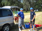 kamp mladih 2012 smederevo