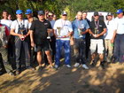 feeder Bovan 2011