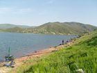 Region Istok 2013.