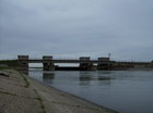 izleti