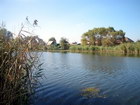 Klik za otvaranje slike izleti