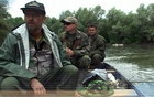 Klik za otvaranje slike izleti