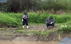 Klik za otvaranje slike izleti