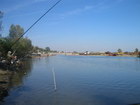 Klik za otvaranje slike izleti