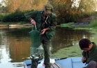 Klik za otvaranje slike izleti