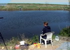 Klik za otvaranje slike izleti