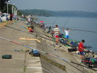 kamp mladih 2012 smederevo