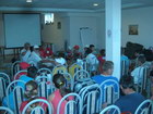 kamp mladih 2012 smederevo