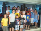 kamp mladih 2012 smederevo