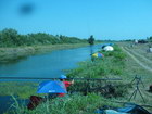 kamp mladih 2012 smederevo