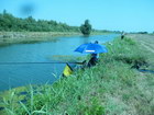 kamp mladih 2012 smederevo