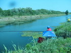 kamp mladih 2012 smederevo