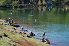 klubsko2012.