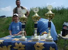 kup 2008.