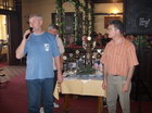 kup 2008.