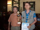kup 2008.