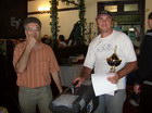 kup 2008.