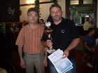 kup 2008.