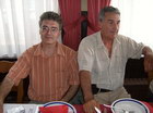 kup 2008.