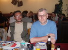 kup 2008.