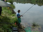 kup 2008.