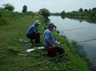 kup 2008.