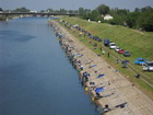 master liga 2012