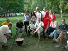 Medijana Fest 2011 2011