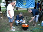 Medijana Fest 2011 2011