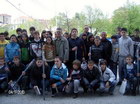 skola ribolova 2010.