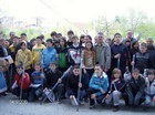 skola ribolova 2010.