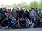 skola ribolova 2010.