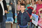 mala skola ribolova 2013