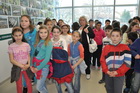 mala skola ribolova 2013