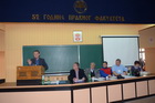 Skupstina 2012.