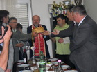 letnji sveti nikola 2012