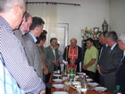 letnji sveti nikola 2012