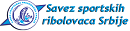 СавезСпортских Риболоваца Србије